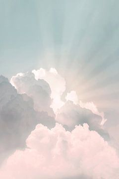 Sky van Kathrin Pienaar