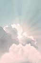 Sky by Kathrin Pienaar thumbnail