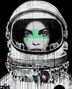 New Order van LOUI JOVER thumbnail