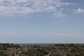 Pictures of Spiekeroog, an East Frisian island in the North Sea. by Bianca Meyering Fotos - BMF
