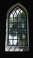 Church Raam Niehove