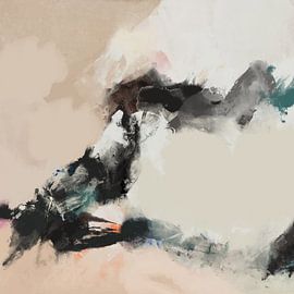 Hidden Poetry by zero plus