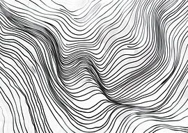 Illustration sur La collection ARTEO