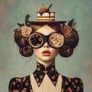 Room service van Mirjam Duizendstra thumbnail