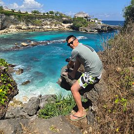 Dennis Gerdsmeier Profile picture