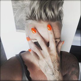 Melanie Koudijzer Profile picture