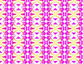 (gia' formenere.2023)2.1 by rita sacco