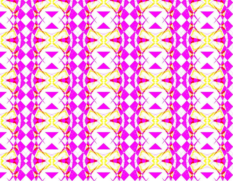 (gia' formenere.2023)2.1 by rita sacco