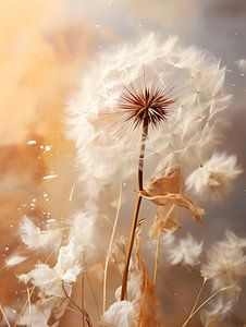 Pusteblume