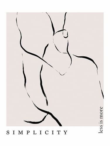 Le nouveau simple No 62