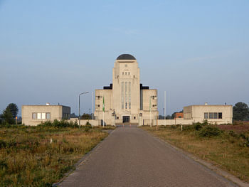 Radio Kootwijk