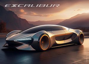 Excalibur