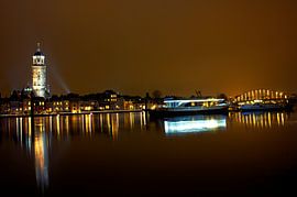 skyline deventer