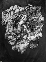 Edelsteine Stein und Natur 009