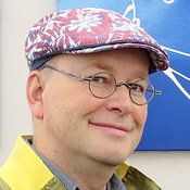 Christophe SCHIRCKER profielfoto