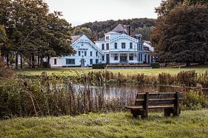 Landgut Altenbroek