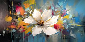Blume