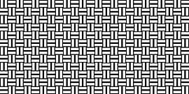 Permutation | ID=10 | V=21 | 2:1 | 24x12