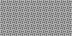 Permutation | ID=10 | V=21 | 2:1 | 24x12