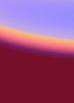 WARMES STOFF von ÂME LIBRE STUDIO