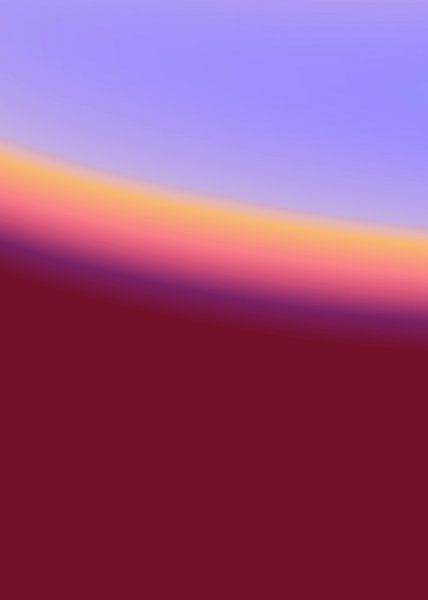 LES TRUCS CHAUDS par ÂME LIBRE STUDIO