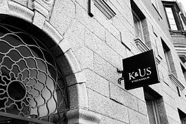 industrial details in stock by Karijn | Fine art Natuur en Reis Fotografie