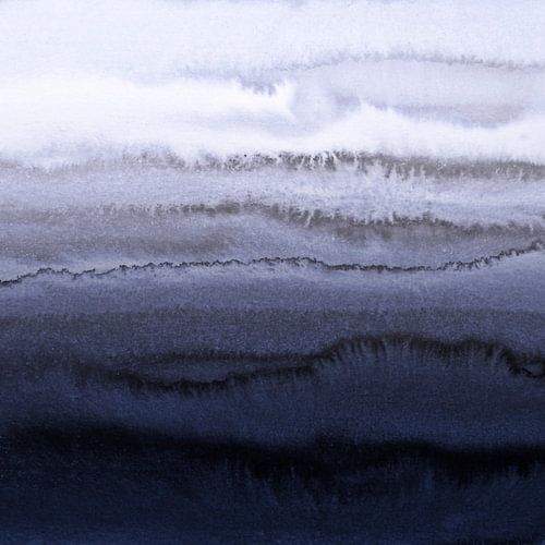 WITHIN THE TIDES Endless Ocean