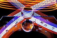 lightpainting