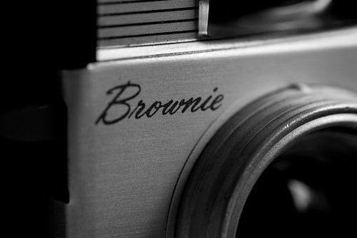 Tout Simplement Légendaire