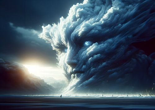 Storm