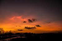 Parelmoerwolken