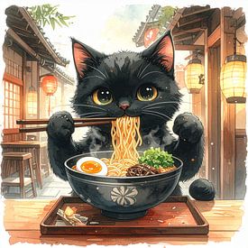 febri anto Profile picture