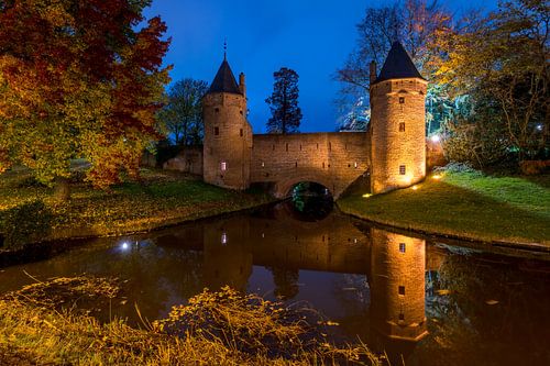 Amersfoort