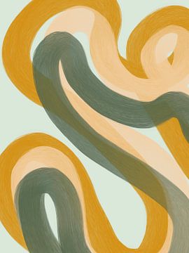 Pulcher van Studio Palette