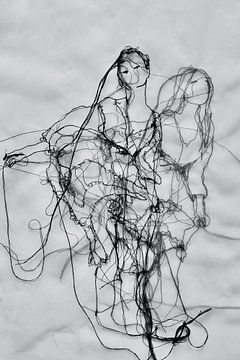 'Sustainability' by Kim Rijntjes