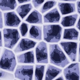 Aderfeld — Tief von BVDART