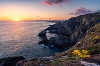 Mizen Head (Co. Cork, Ireland)