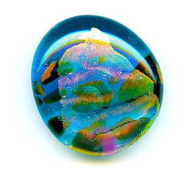 Le silence en mouvement sur Studio Juna