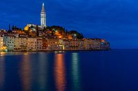 Rovinj