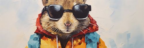Adventurer