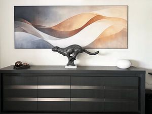 Organic forms