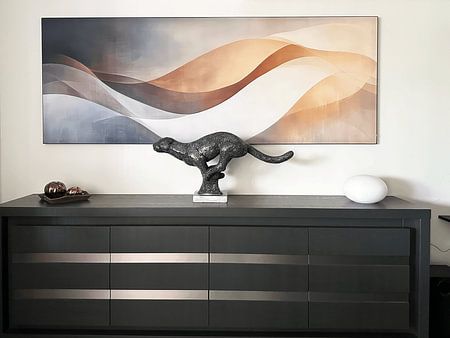 Organic forms