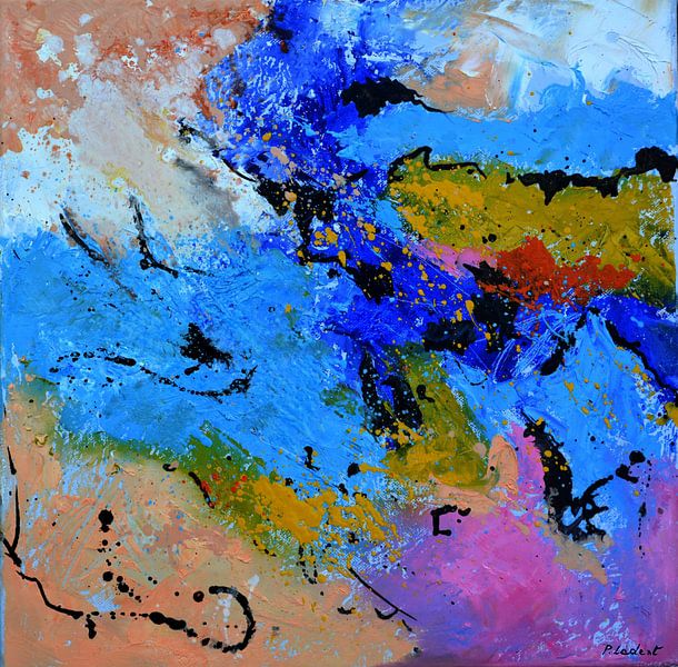 abstract 4461903 van pol ledent