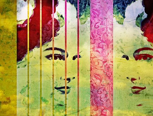 Träumen von Freiheit