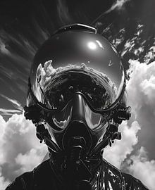 Aesthetic surrealism