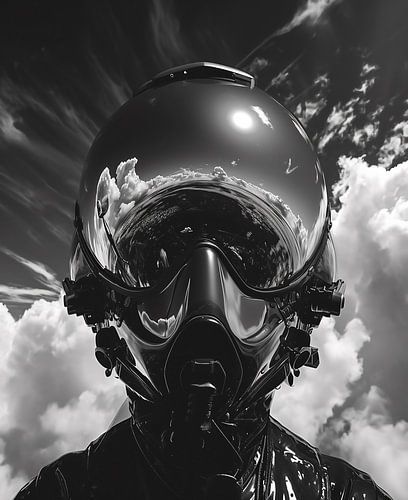 Aesthetic surrealism