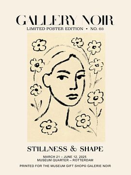 Galerij nr. 03 van Treechild