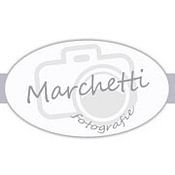 Marchetti Fotografie Profilfoto