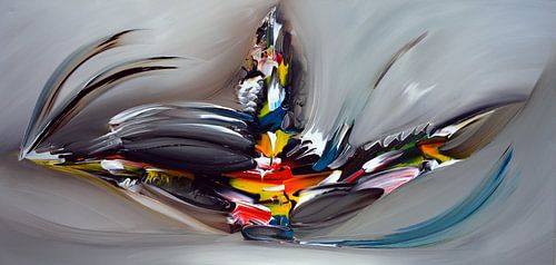Abstract28