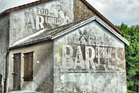 French Bar